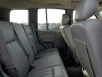 2007 Jeep Liberty Limited للبيع في Spartanburg، SC - Front End