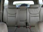 2003 Toyota Highlander Limited for Sale in Cicero, IN - Front End