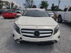 2015 Mercedes-Benz Gla 250 for Sale in Riverview, FL - Front End
