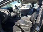 2013 Ford Fusion Se Hybrid for Sale in Rancho Cucamonga, CA - Side