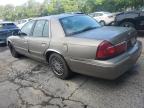 2001 Mercury Grand Marquis Gs for Sale in Austell, GA - Front End