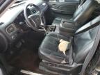 2009 Gmc Yukon Denali en Venta en Augusta, GA - Mechanical