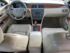 2005 Buick Lacrosse Cxl for Sale in Loganville, GA - Side
