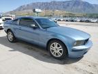 2005 Ford Mustang Gt for Sale in Farr West, UT - All Over