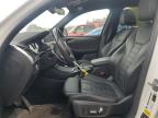 2020 BMW X3 XDRIVE30I for sale at Copart ON - COOKSTOWN