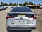 2019 Toyota Prius  en Venta en American Canyon, CA - Side