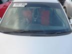 2002 VOLKSWAGEN LUPO E for sale at Copart WOLVERHAMPTON