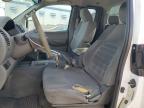 2013 Nissan Frontier S for Sale in Albuquerque, NM - Rear End