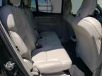 2023 Volvo Xc90 Ultimate за продажба в Harleyville, SC - Rear End