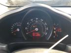 2015 Kia Sportage Lx de vânzare în Albuquerque, NM - Front End