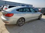 2014 Bmw 328 Xigt for Sale in Haslet, TX - Front End