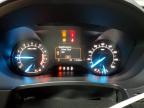2018 Ford Explorer Police Interceptor en Venta en Candia, NH - Mechanical