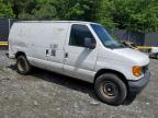 2003 Ford Econoline E250 Van for Sale in Waldorf, MD - All Over
