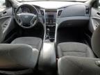 2014 Hyundai Sonata Gls for Sale in Marlboro, NY - Front End