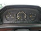1990 Mercedes-Benz 300 D for Sale in Hillsborough, NJ - Front End