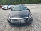 2019 Volkswagen Jetta S na sprzedaż w Ellenwood, GA - Side
