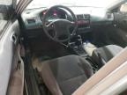 1999 Honda Civic Dx იყიდება West Mifflin-ში, PA - Mechanical
