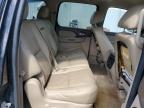 2011 Chevrolet Suburban K1500 Lt for Sale in Reno, NV - Front End