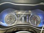 2015 Chrysler 200 Limited   за продажба в Ebensburg, PA - Front End