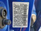 2016 Honda Civic Ex for Sale in Temple, TX - Front End