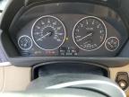 2014 Bmw 328 I for Sale in Loganville, GA - Front End
