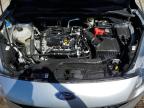 2022 Ford Escape Se na sprzedaż w Woodhaven, MI - Mechanical