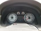 2009 Ford Focus Se en Venta en Oklahoma City, OK - Front End