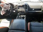 2018 Ford F150 Raptor for Sale in Littleton, CO - Front End