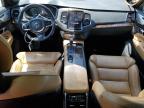 2016 Volvo Xc90 T6 for Sale in Theodore, AL - Water/Flood