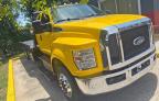 2019 Ford F650 Super Duty en Venta en Houston, TX - Normal Wear