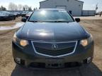 2011 ACURA TSX  for sale at Copart ON - TORONTO