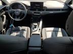 Colton, CA에서 판매 중인 2021 Audi A4 Premium 40 - Undercarriage