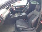 2015 MERCEDES BENZ C220 AMG S for sale at Copart BRISTOL