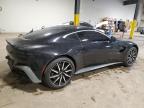 2019 Aston Martin Vantage  for Sale in Chalfont, PA - Water/Flood