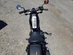 2017 Honda Cmx500 A for Sale in Sacramento, CA - Minor Dent/Scratches