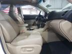 2011 Toyota Highlander Limited للبيع في Rogersville، MO - Side