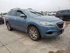 2014 Mazda Cx-9 Grand Touring for Sale in Grand Prairie, TX - Normal Wear