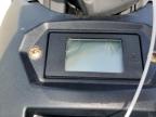 Arcadia, FL에서 판매 중인 2022 Yamaha Jetski - Minor Dent/Scratches