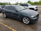 2006 Bmw 330 Xi for Sale in Woodhaven, MI - Side