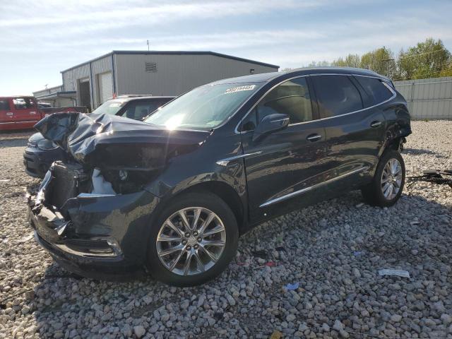 BUICK ENCLAVE PR 2021