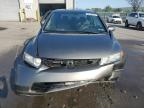 2008 Honda Civic Lx за продажба в Duryea, PA - Side