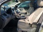 2013 Ford Edge Sel for Sale in Charles City, VA - Front End