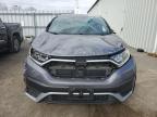 2020 HONDA CR-V LX à vendre chez Copart ON - TORONTO
