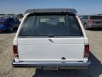 1988 Chevrolet Blazer S10 for Sale in Antelope, CA - Minor Dent/Scratches