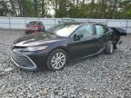 Windsor, NJ에서 판매 중인 2022 Toyota Camry Le   - Rear End
