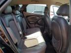 2012 Hyundai Tucson Gls for Sale in Las Vegas, NV - Vandalism