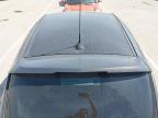 2013 VAUXHALL CORSA LIMI for sale at Copart SANDWICH