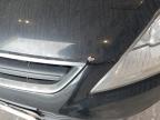 2014 FORD MONDEO ZET for sale at Copart SANDTOFT