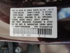 2014 Acura Rlx Tech for Sale in Gaston, SC - Front End