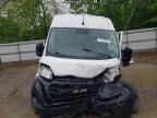 2024 Ram Promaster 2500 2500 High for Sale in North Billerica, MA - All Over